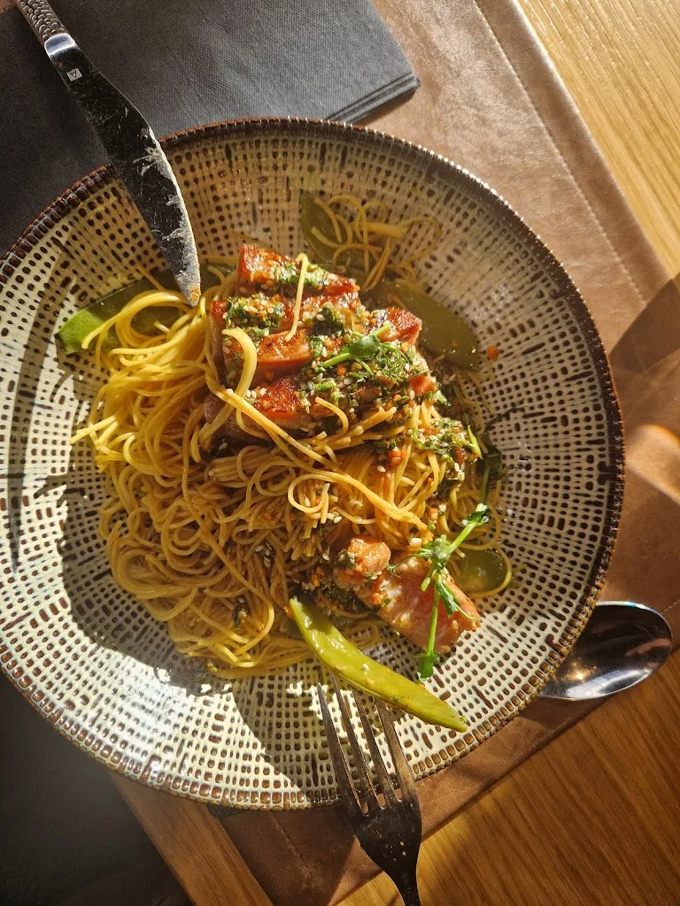 Menu_De l'autre côté_Bois-Grenier_image_6