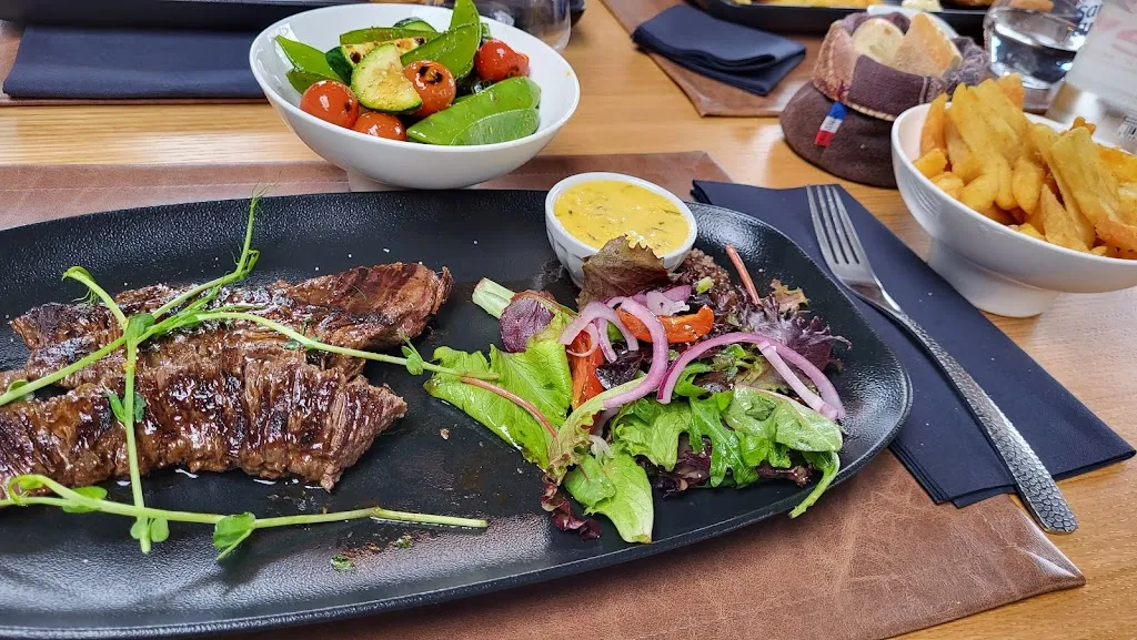 Menu_De l'autre côté_Bois-Grenier_image_7