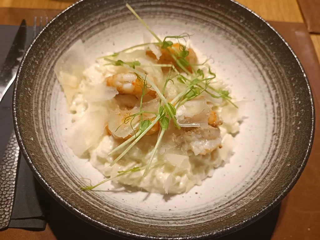 Menu_De l'autre côté_Bois-Grenier_image_8