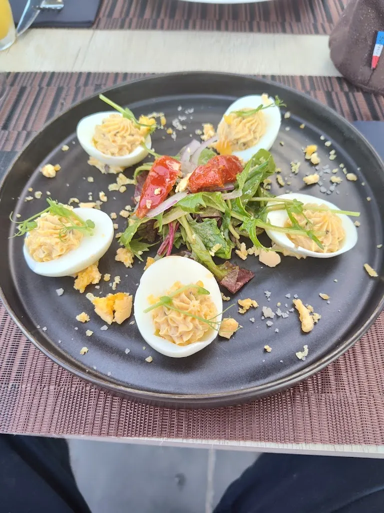 Menu_De l'autre côté_Bois-Grenier_image_9