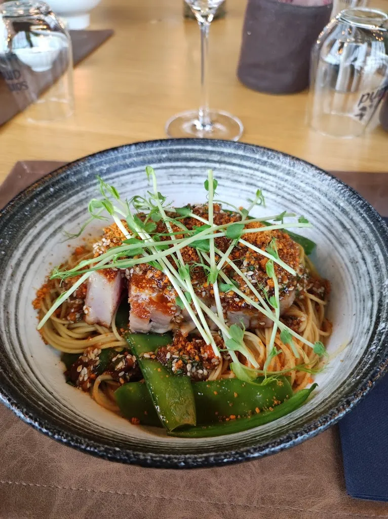 maryline Capelier_De l'autre côté_Bois-Grenier_review