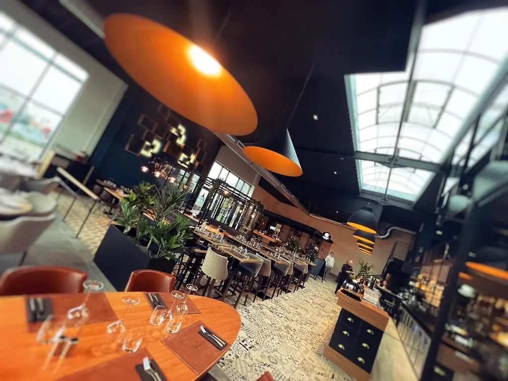 De l'autre côté_Bois-Grenier_slider_image_1