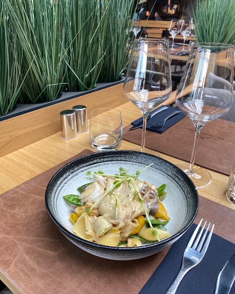 De l'autre côté_Bois-Grenier_slider_image_3