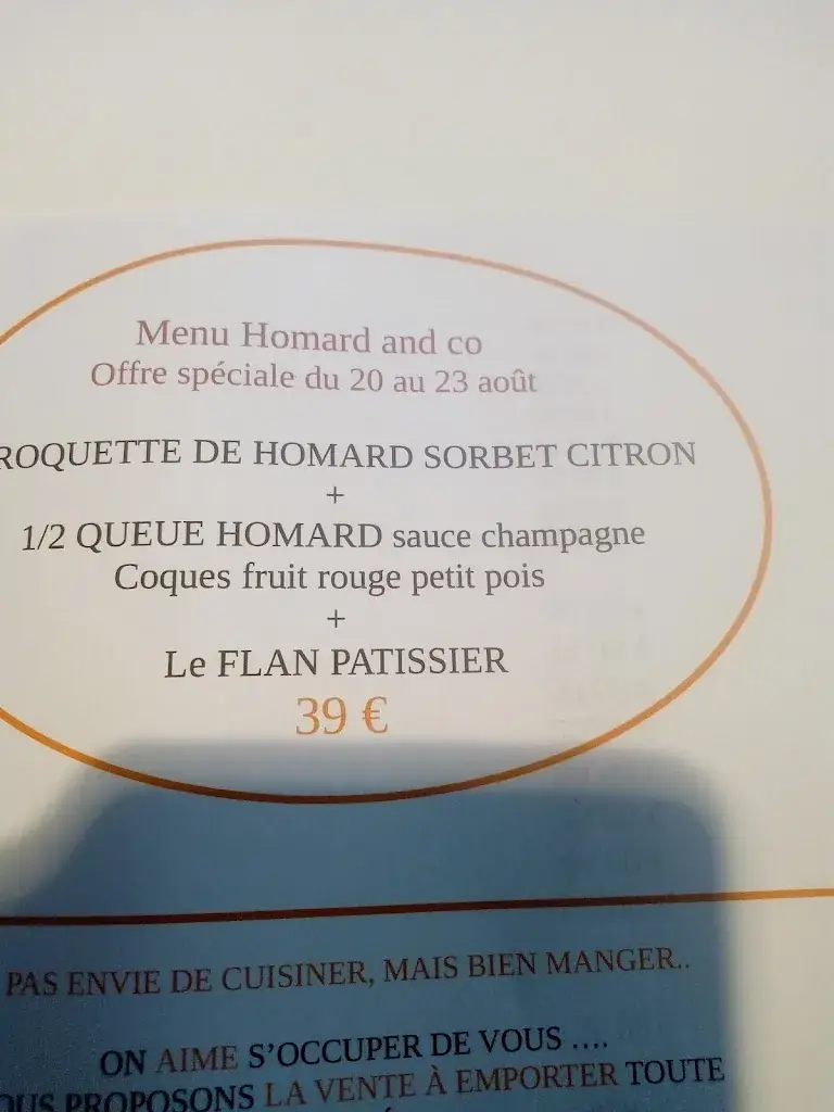 Menu_La Table Des Jardins_Bois-Grenier_image_2