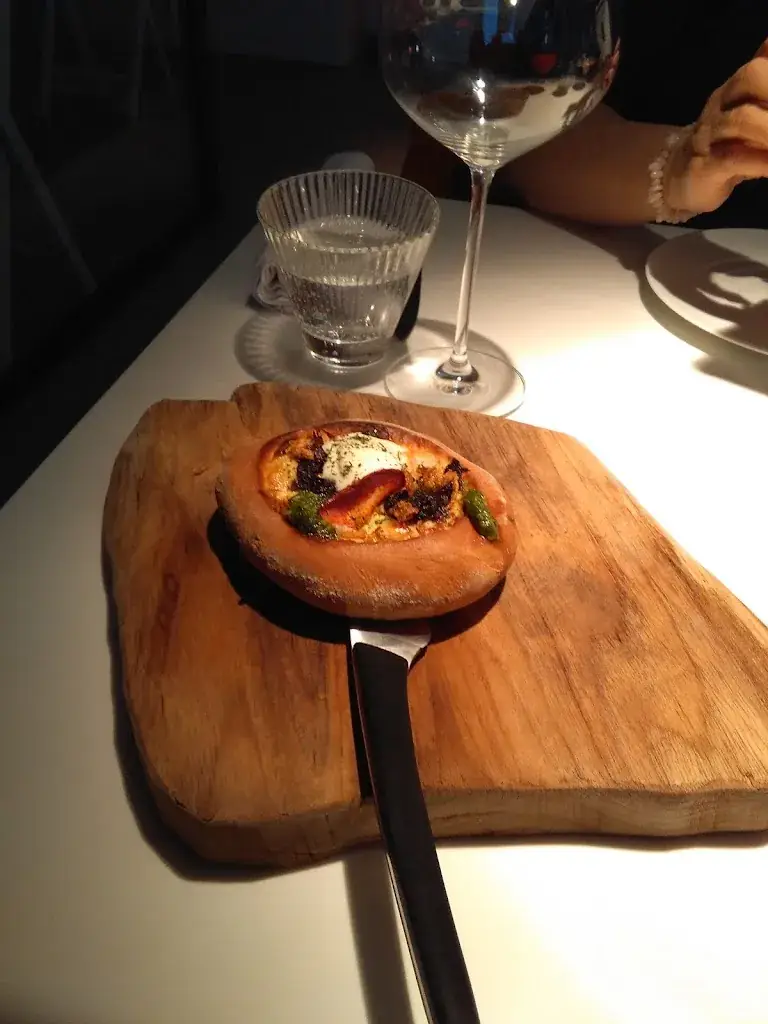 Menu_La Table Des Jardins_Bois-Grenier_image_5