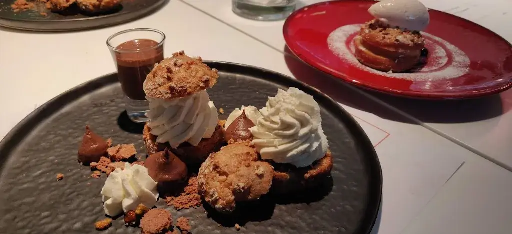 Menu_La Table Des Jardins_Bois-Grenier_image_6