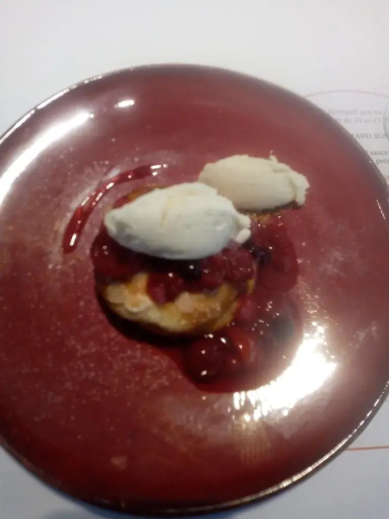 Menu_La Table Des Jardins_Bois-Grenier_image_7