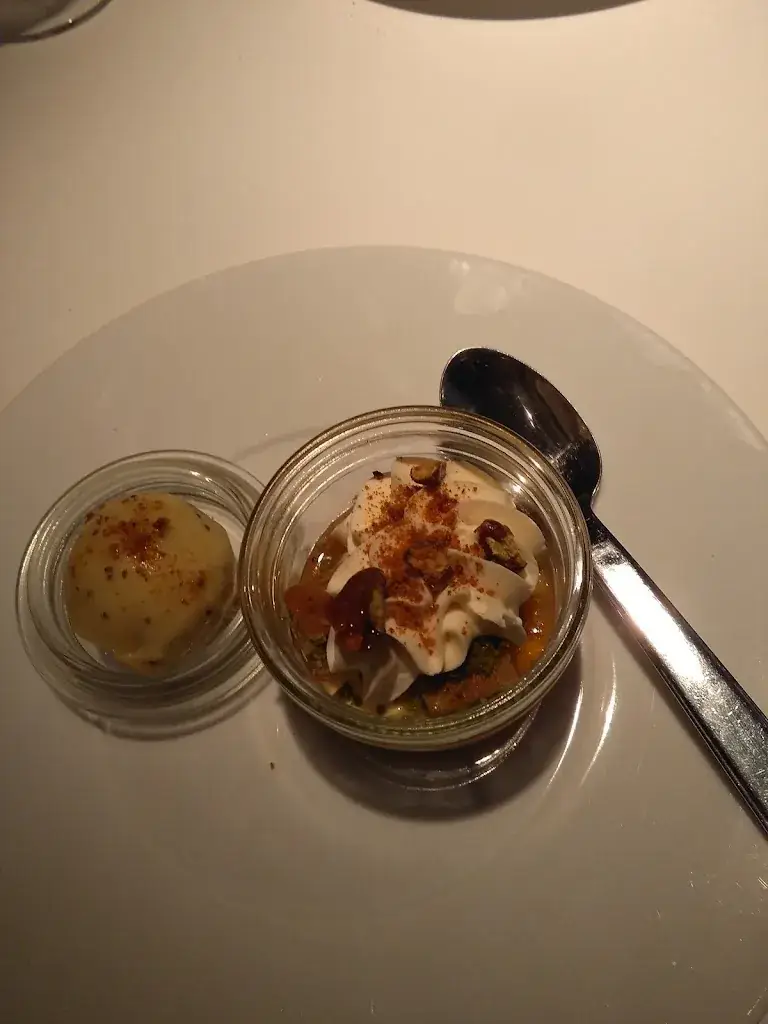 Menu_La Table Des Jardins_Bois-Grenier_image_8