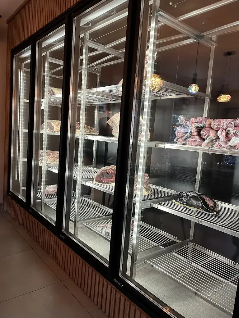 Antoine Gozé_La Table Des Jardins_Bois-Grenier_review