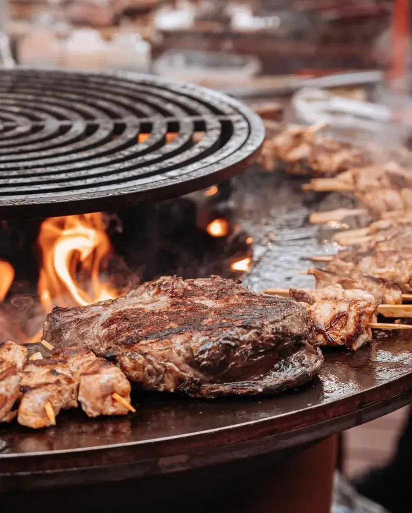 La Table Des Jardins_Bois-Grenier_slider_image_2