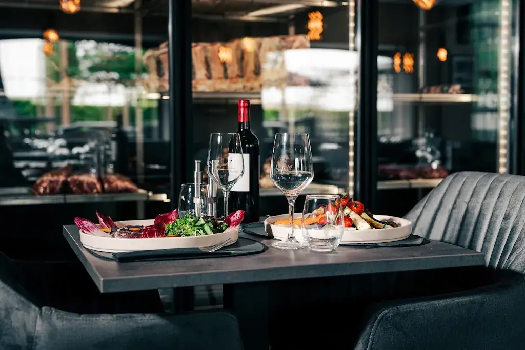 La Table Des Jardins_Bois-Grenier_slider_image_3