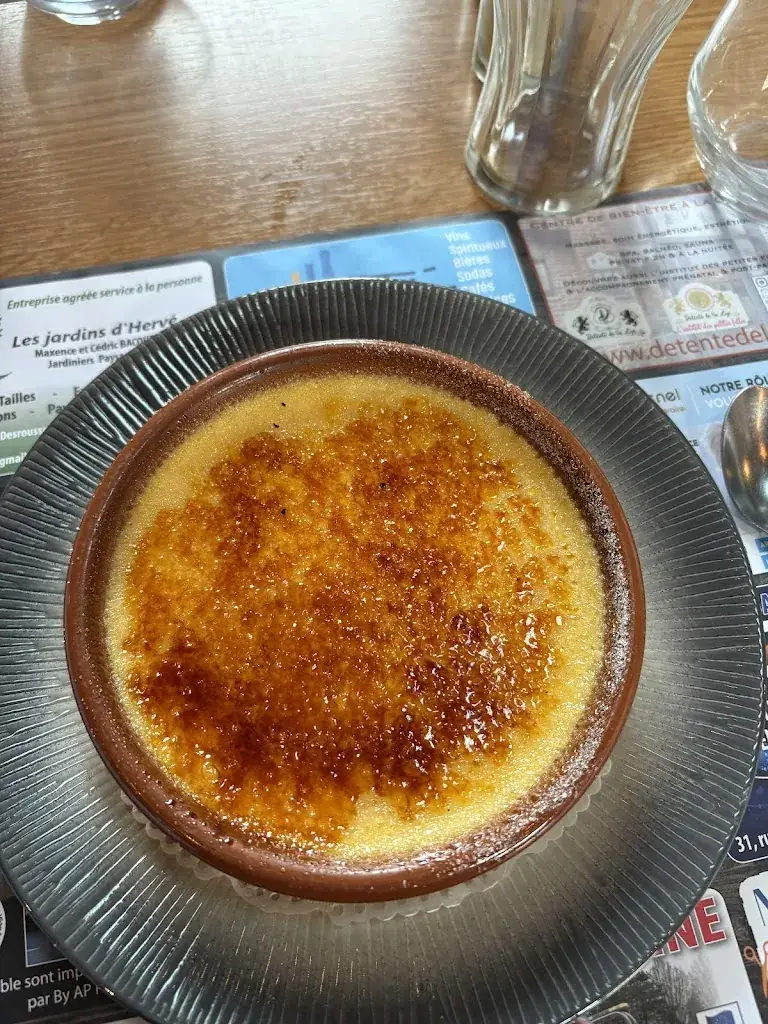 Camille Dupuis_Auberge de l'Ange Gardien_Bois-Grenier_avis