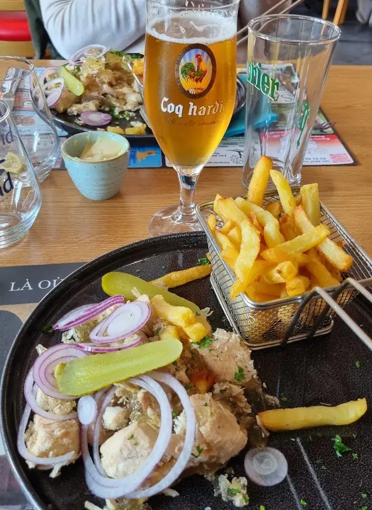 Auberge de l'Ange Gardien_Bois-Grenier_slider_image_2