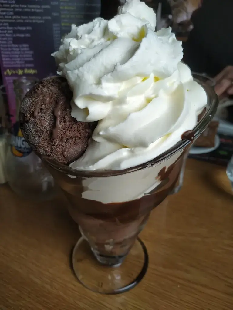 Auberge de l'Ange Gardien_Bois-Grenier_slider_image_3