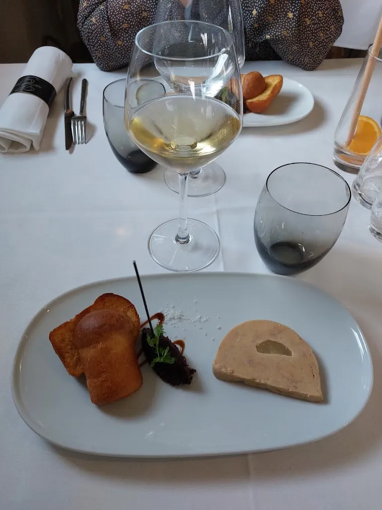 Menü_Les Tuileries_Beuvry-la-Forêt_Bild_5