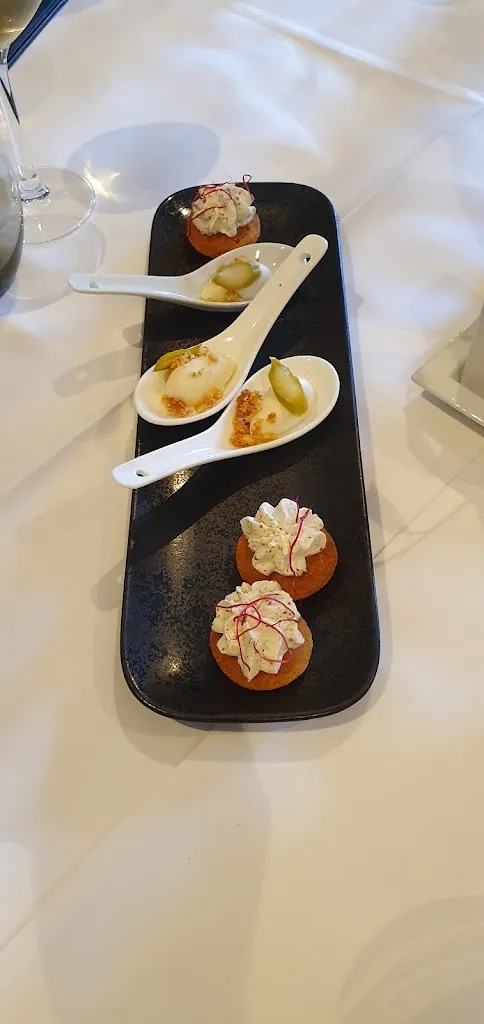 Menü_Les Tuileries_Beuvry-la-Forêt_Bild_6