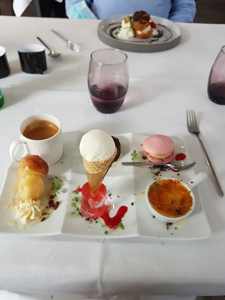 Menü_Les Tuileries_Beuvry-la-Forêt_Bild_7