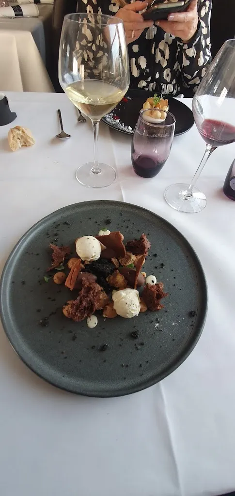 Menü_Les Tuileries_Beuvry-la-Forêt_Bild_8