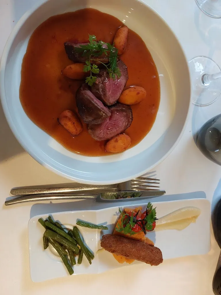 Menü_Les Tuileries_Beuvry-la-Forêt_Bild_9