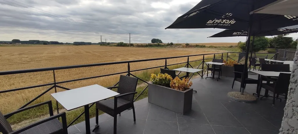 Les Tuileries_Beuvry-la-Forêt_slider_image_1