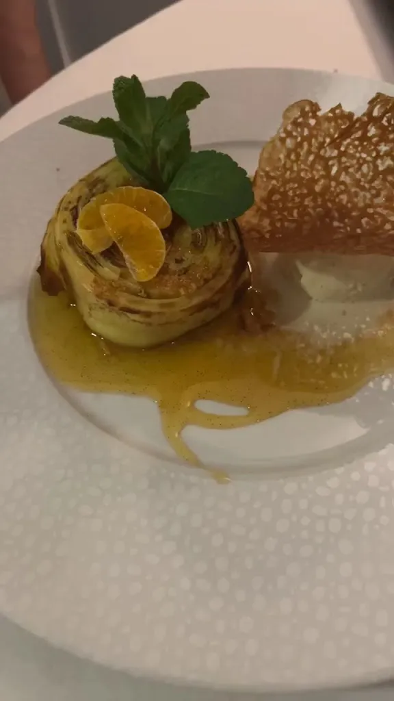 Les Tuileries_Beuvry-la-Forêt_slider_image_2