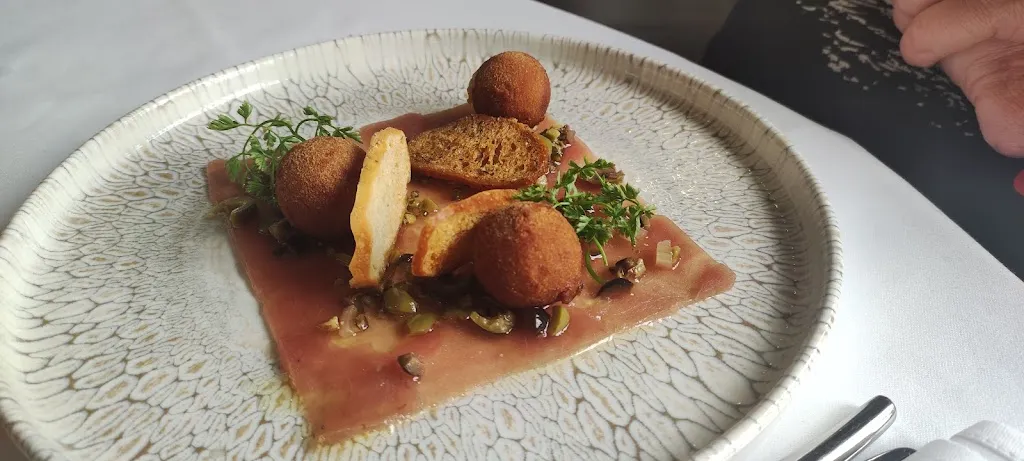 Les Tuileries_Beuvry-la-Forêt_slider_image_3