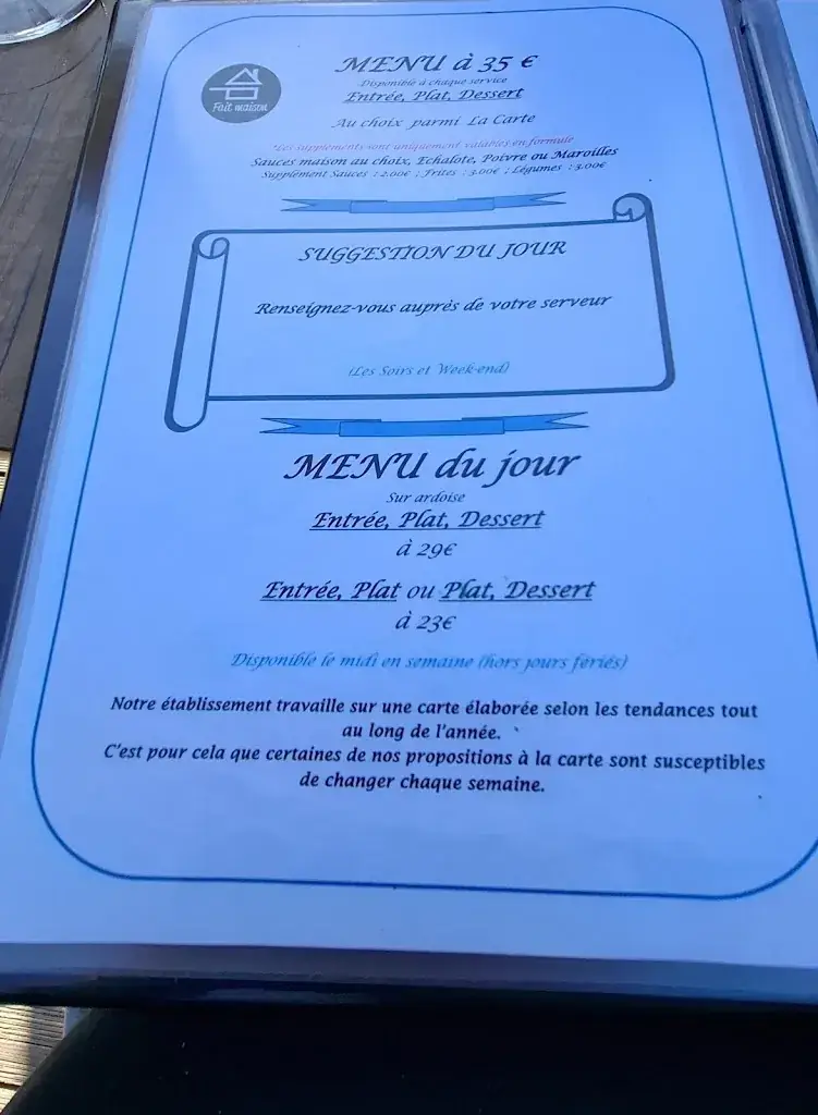 Menu_La Croix ou Pile_Beuvry-la-Forêt_image_2