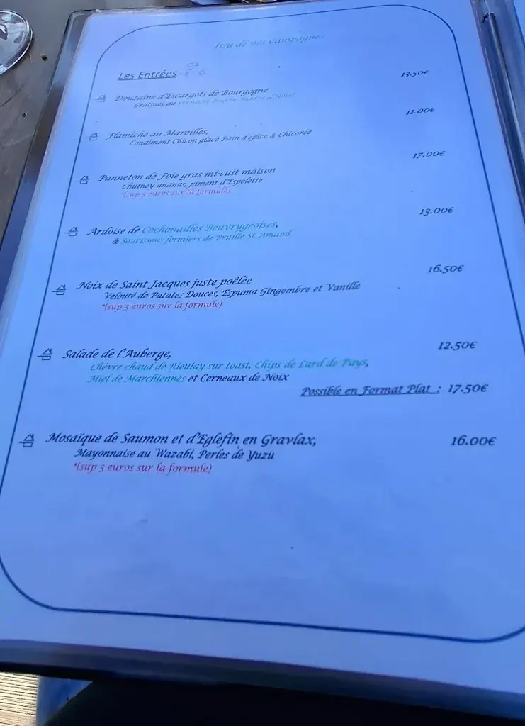 Menu_La Croix ou Pile_Beuvry-la-Forêt_image_3