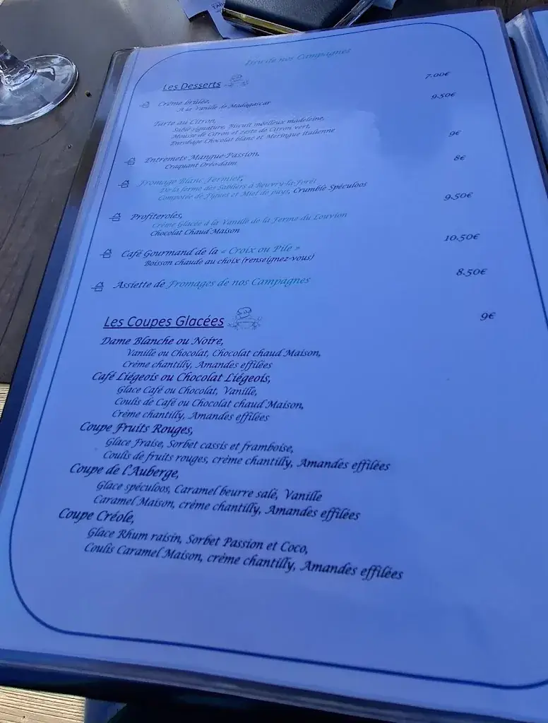 Menu_La Croix ou Pile_Beuvry-la-Forêt_image_4