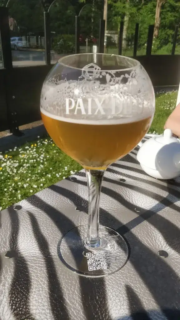 Menu_La Croix ou Pile_Beuvry-la-Forêt_image_6