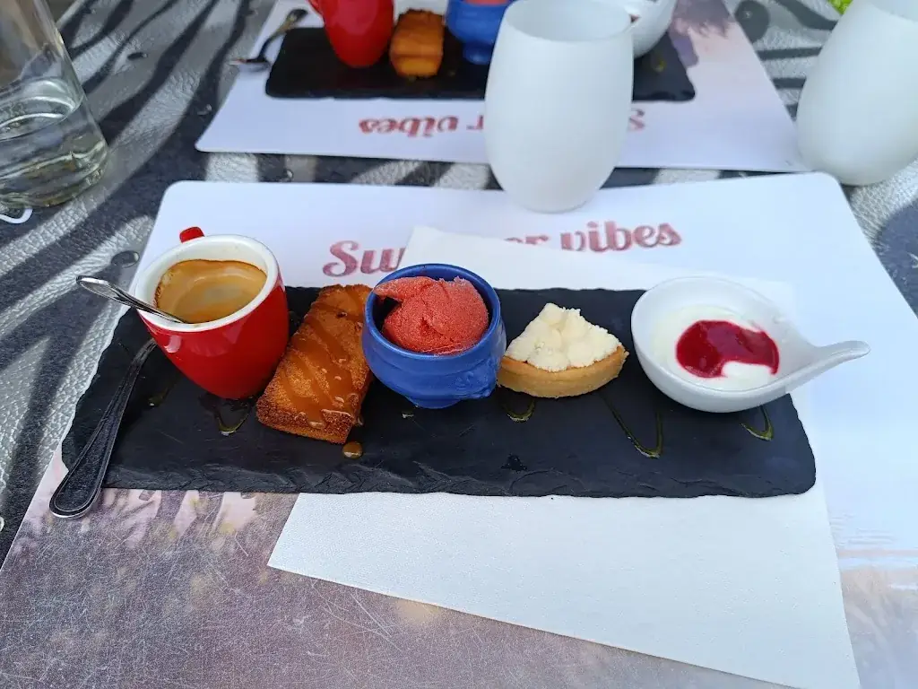 Menu_La Croix ou Pile_Beuvry-la-Forêt_image_7