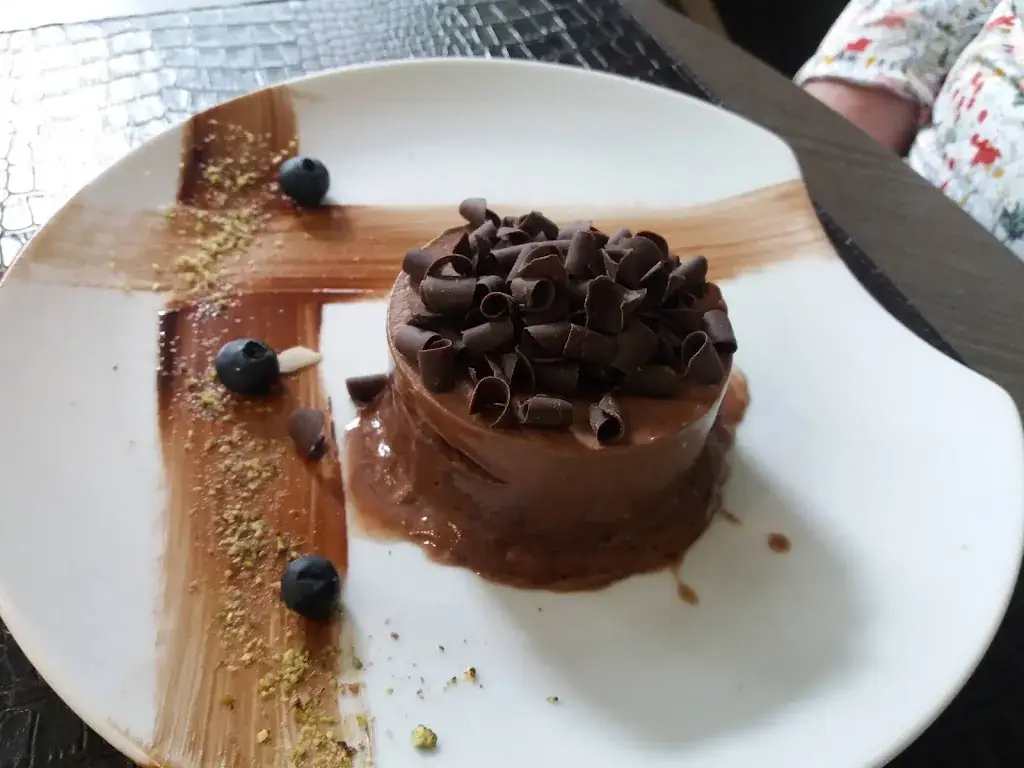 Menu_La Croix ou Pile_Beuvry-la-Forêt_image_8