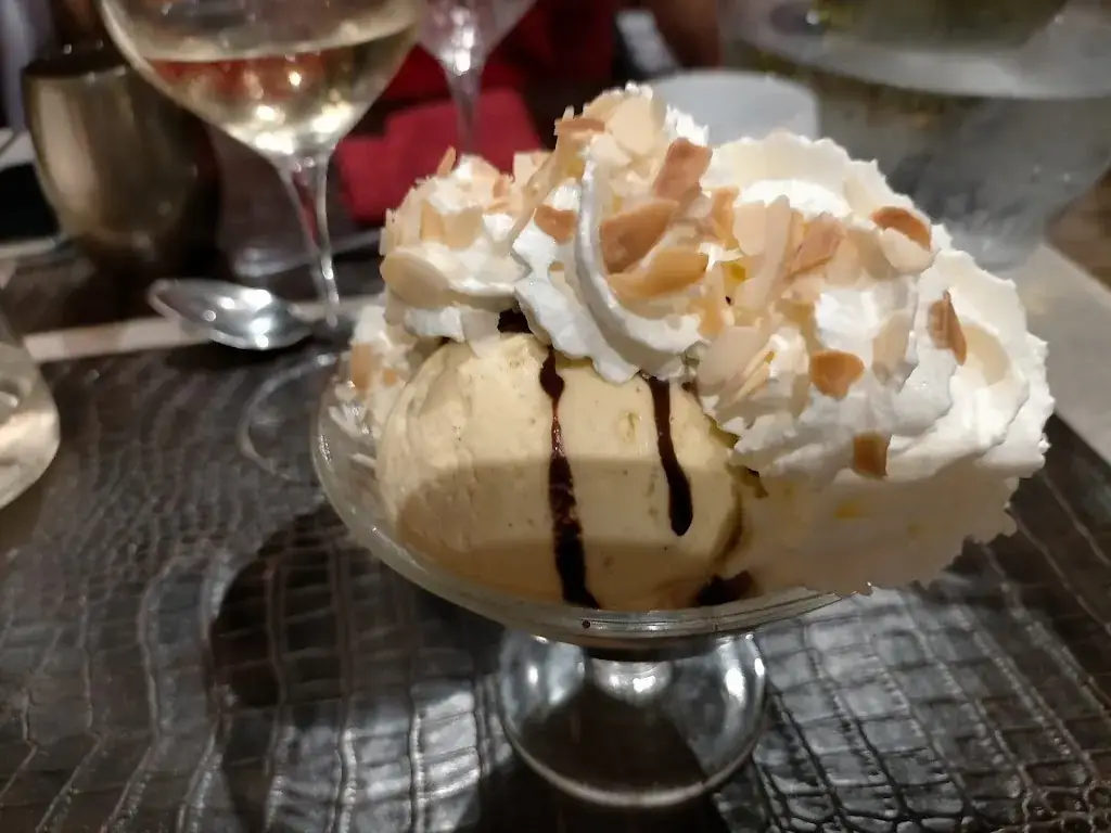 Menu_La Croix ou Pile_Beuvry-la-Forêt_image_9