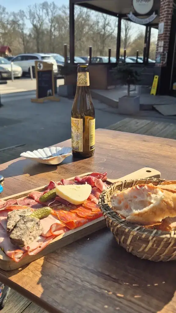 La Croix ou Pile_Beuvry-la-Forêt_slider_image_2