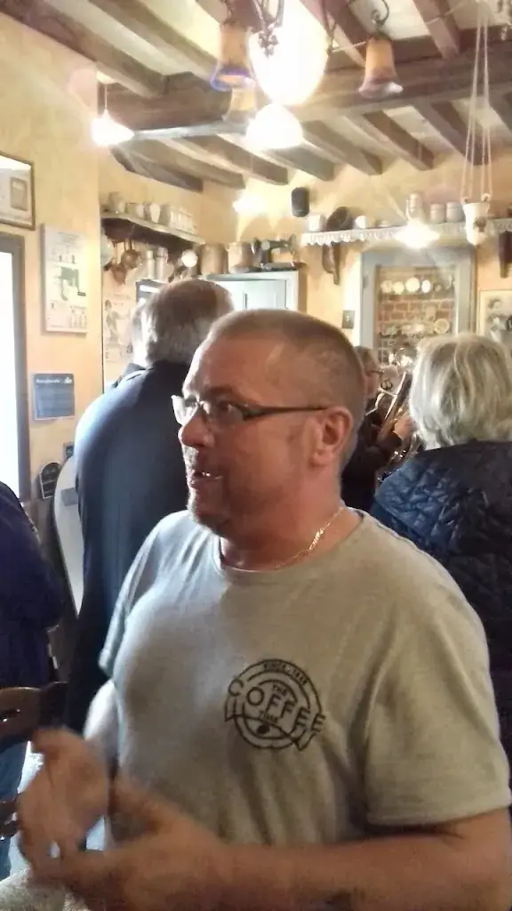 Estaminet Au Saint Bernard_Beuvry-la-Forêt_slider_image_2