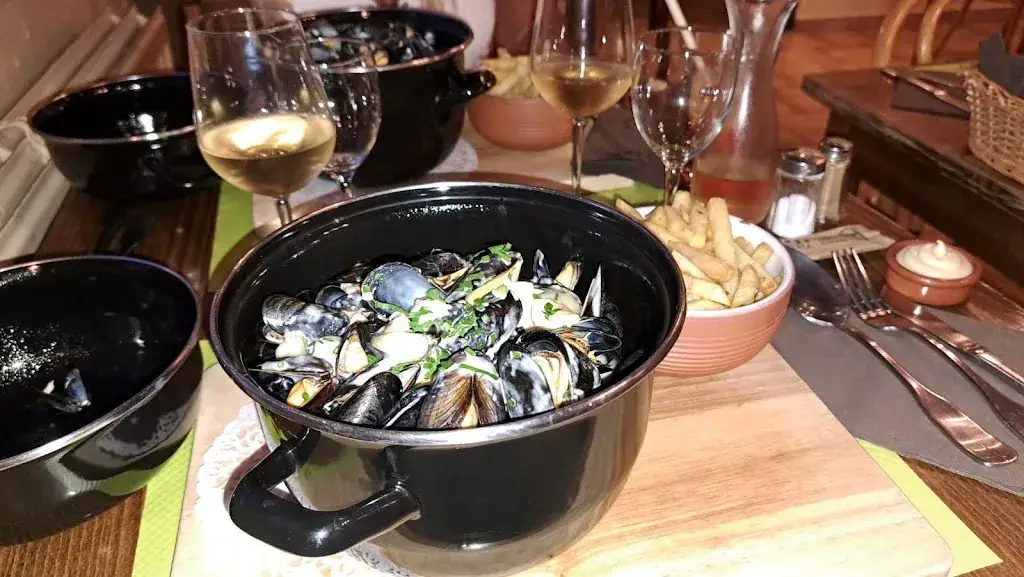 Menu_LE SABOT DU ROY_Beuvry-la-Forêt_image_4