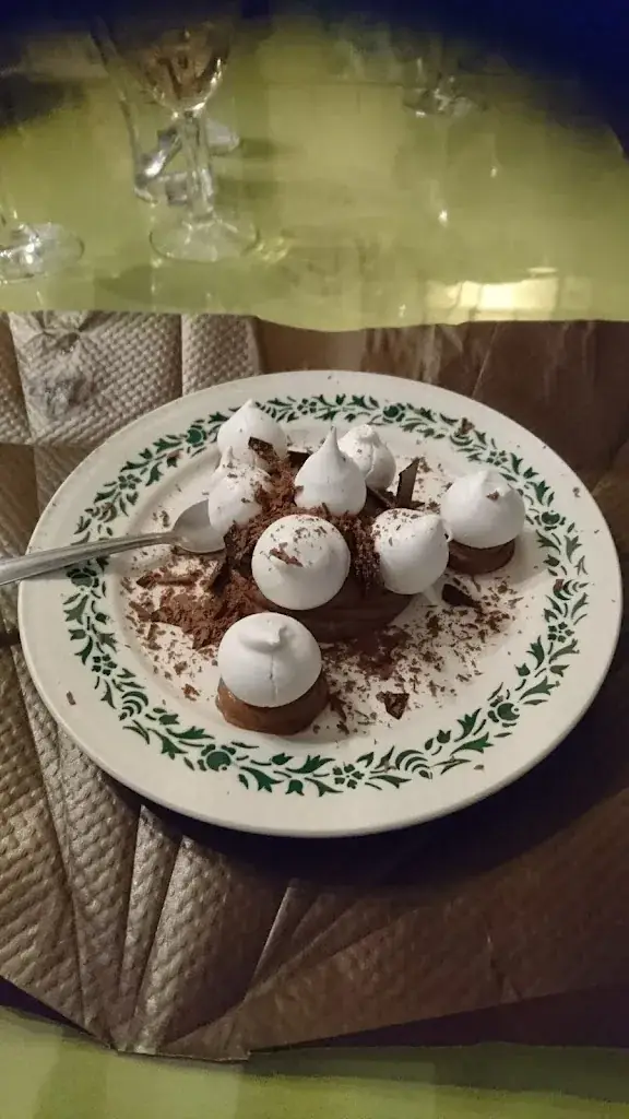 Menu_LE SABOT DU ROY_Beuvry-la-Forêt_image_5