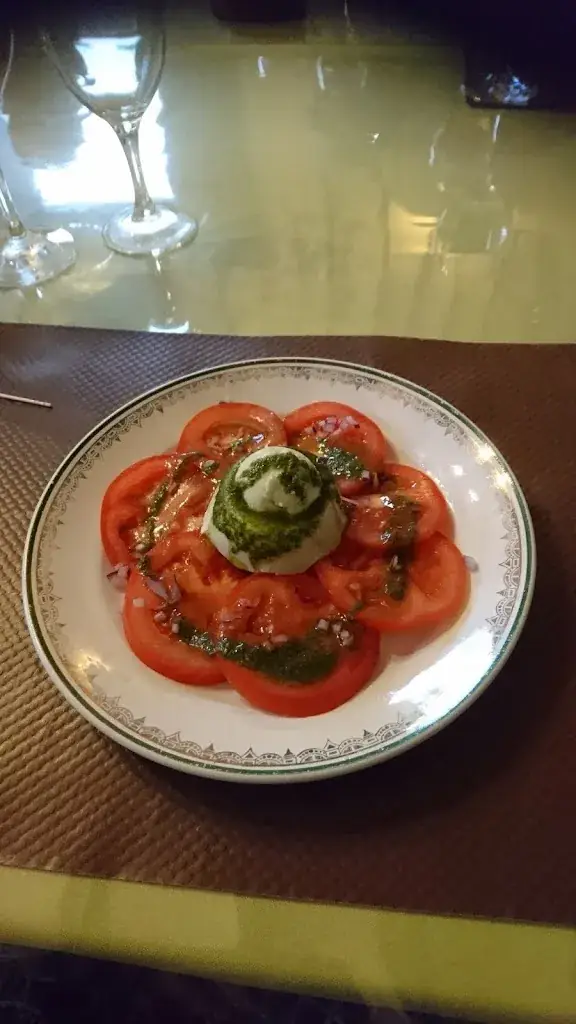 Menu_LE SABOT DU ROY_Beuvry-la-Forêt_image_7