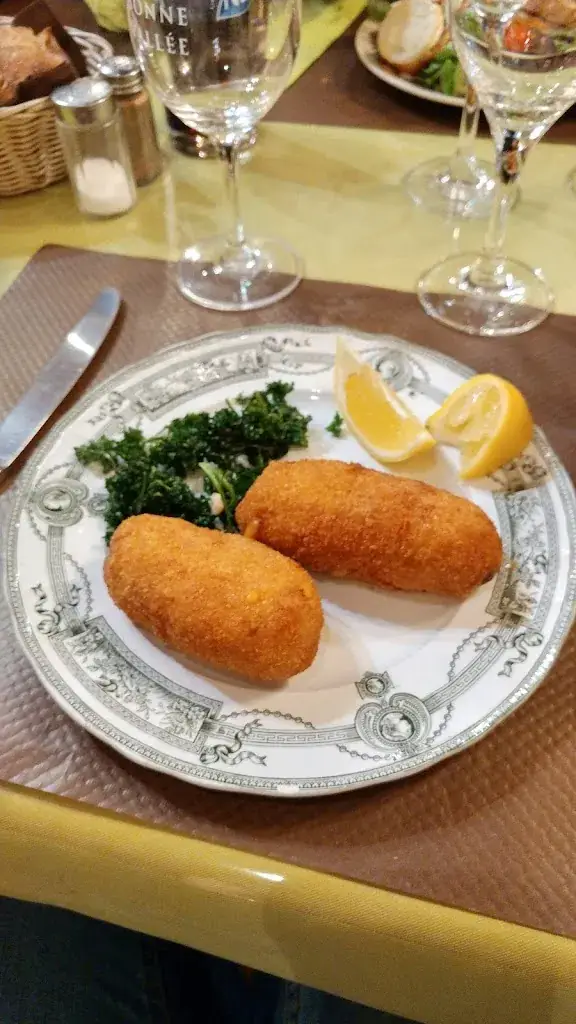 Menu_LE SABOT DU ROY_Beuvry-la-Forêt_image_8