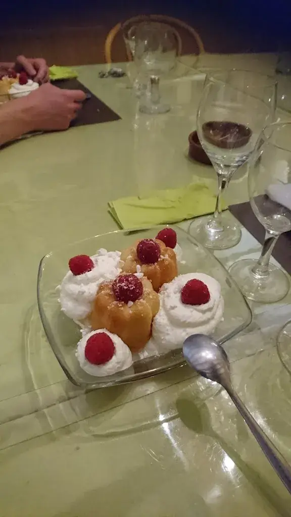 Menu_LE SABOT DU ROY_Beuvry-la-Forêt_image_9