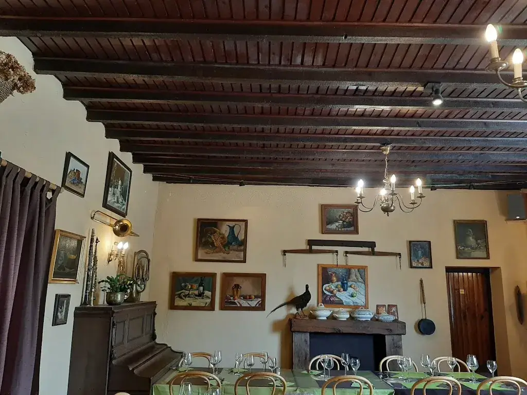 LE SABOT DU ROY_Beuvry-la-Forêt_slider_image_1