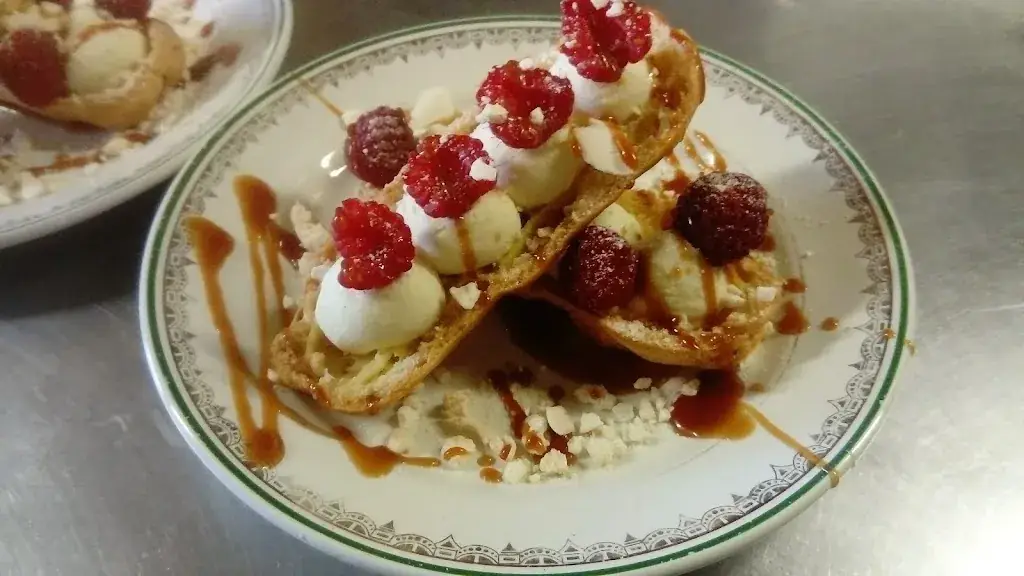 LE SABOT DU ROY_Beuvry-la-Forêt_slider_image_2