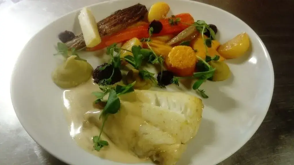 LE SABOT DU ROY_Beuvry-la-Forêt_slider_image_3