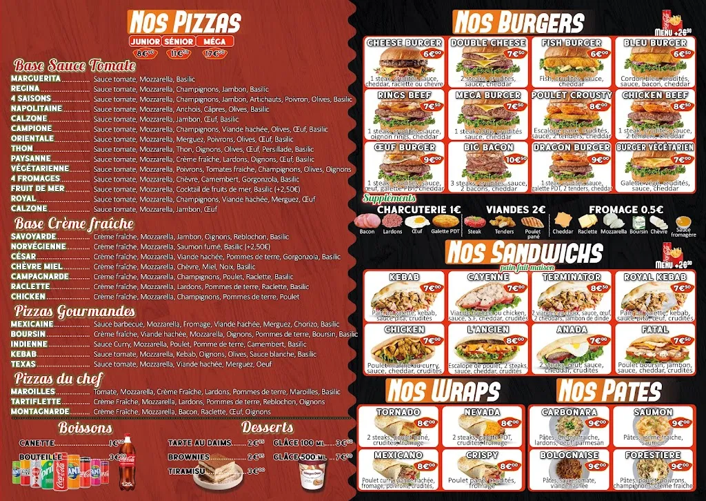 Menu_L’Oliva_Beuvry_image_2