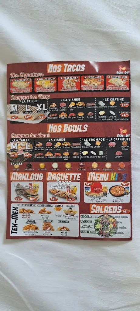 Menu_L’Oliva_Beuvry_image_3