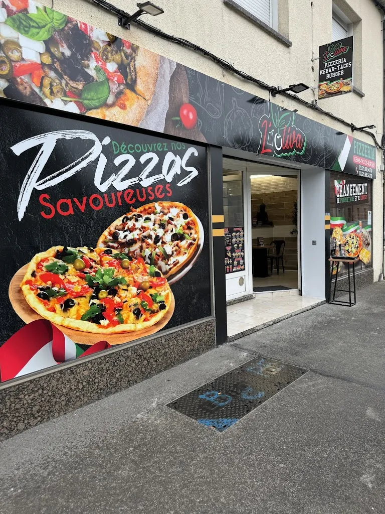 L’Oliva_Beuvry_slider_image_1