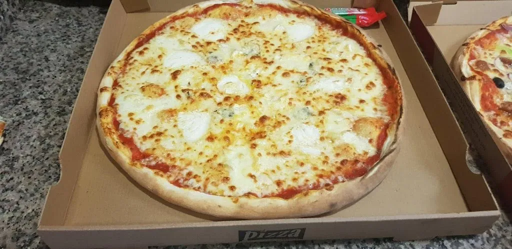 L’Oliva_Beuvry_slider_image_2