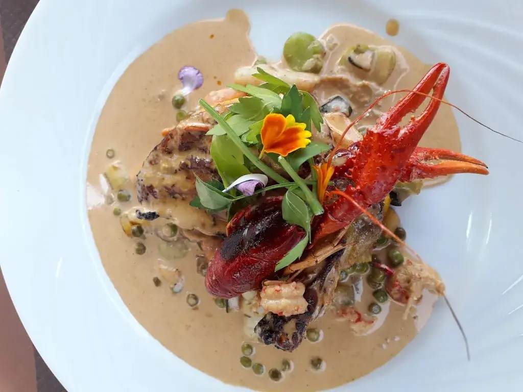 Menu_La Démarrante_Civens_image_3