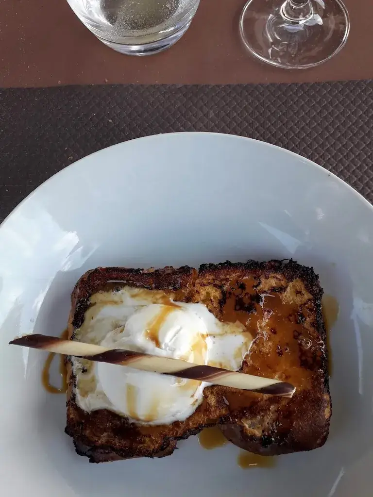 Menu_La Démarrante_Civens_image_4