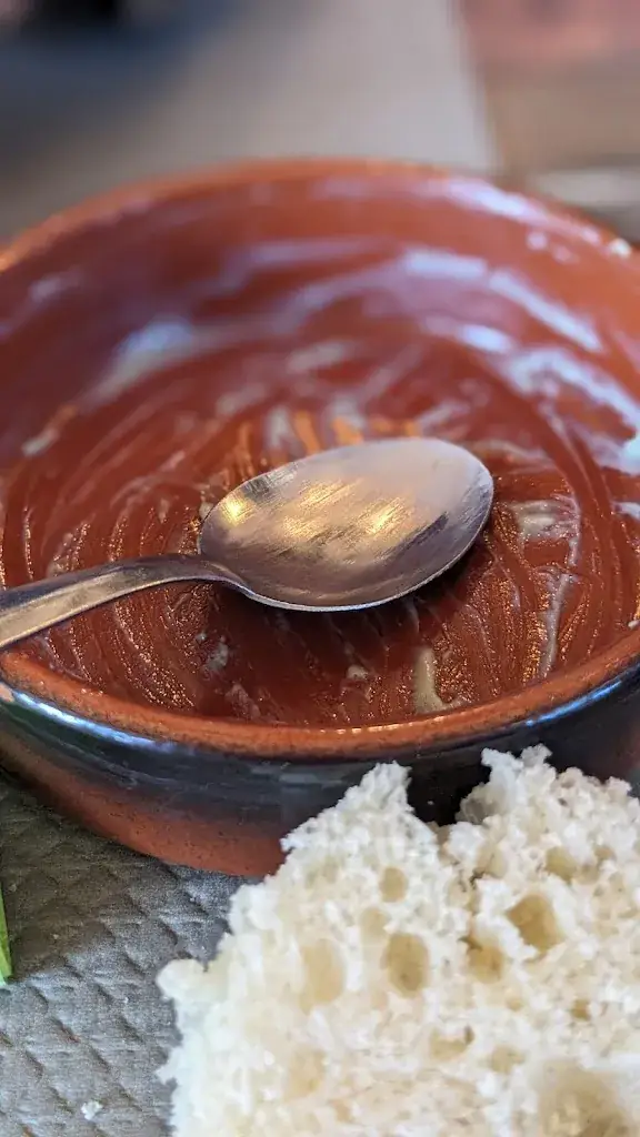 Menu_La Démarrante_Civens_image_5